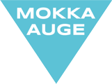 mokkaauge.de – Lifestyle. Design. Art - 